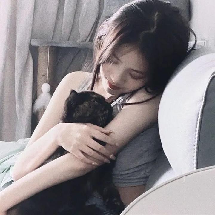 名侦探柯南：本厅的刑警恋爱故事～结婚前夜～