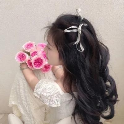 中國O記之血腥情人