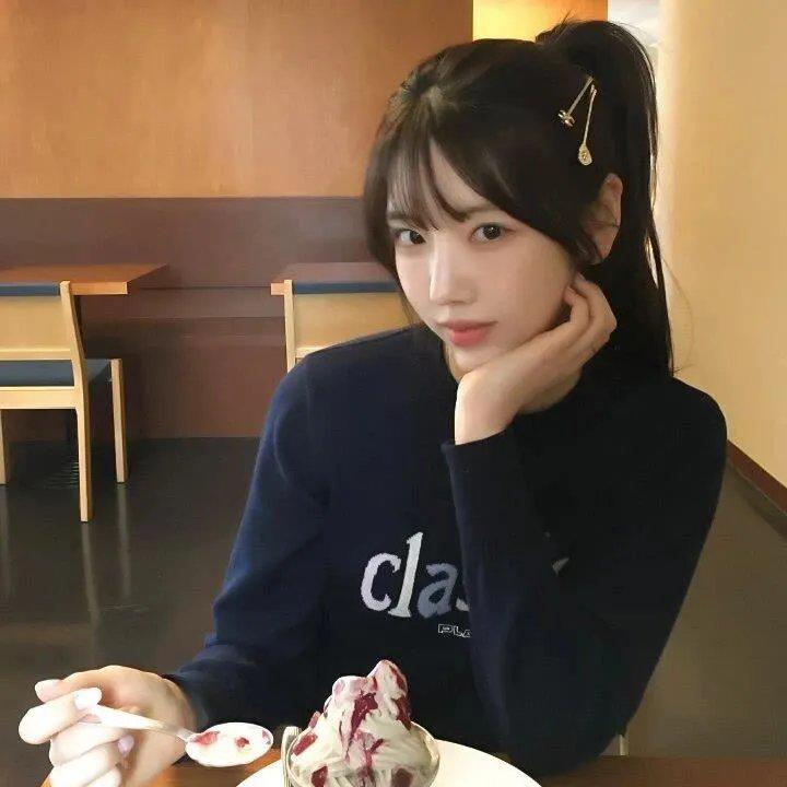 神级选择：我从不按套路变强·动态漫