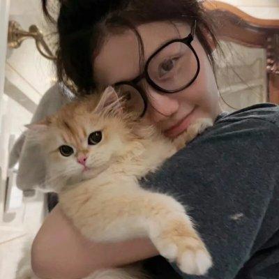 幸运数字斯莱文