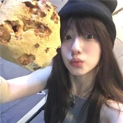 假面骑士~超越世代（中配）