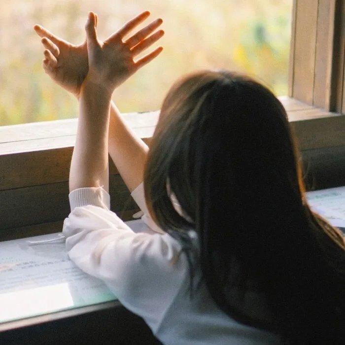 神天至尊·动态漫