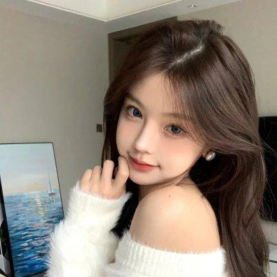 17号音乐仓库 第二季