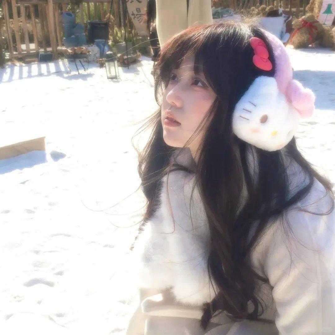 樱兰高校男公关部