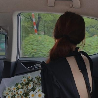 给你我的独家宠爱第三季·动态漫