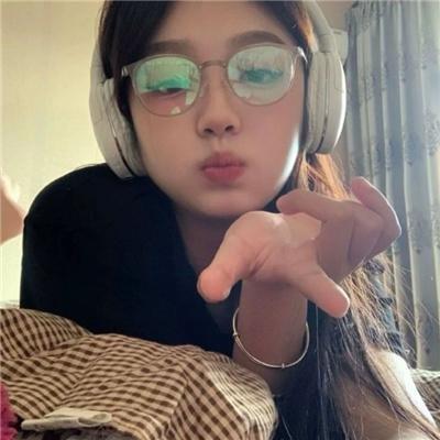 重生只为追影帝·动态漫