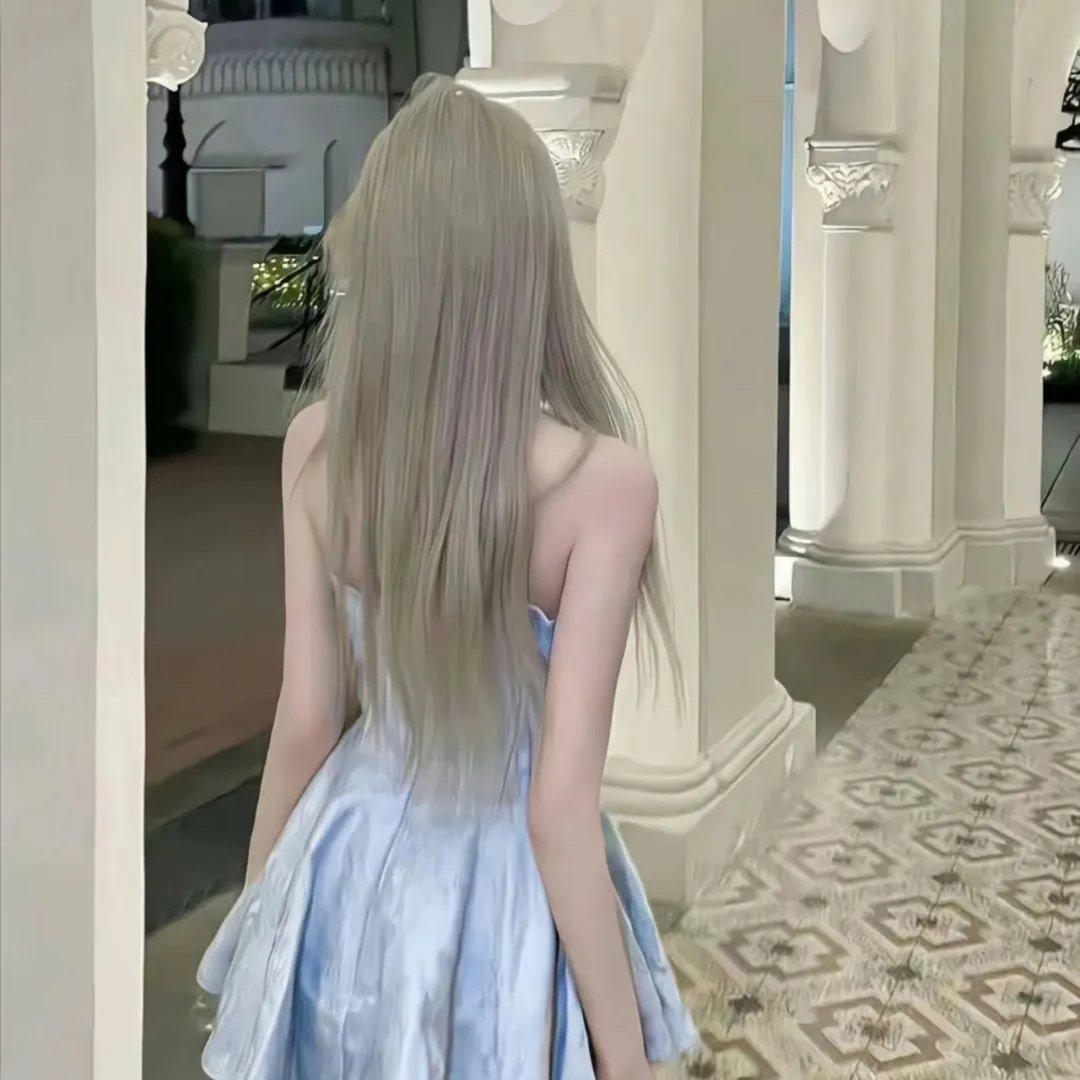 绝地战警：生死与共